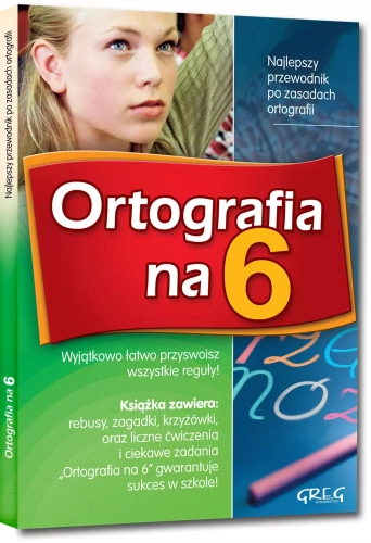 09d33b7-ortografia-na-6-elzb.webp