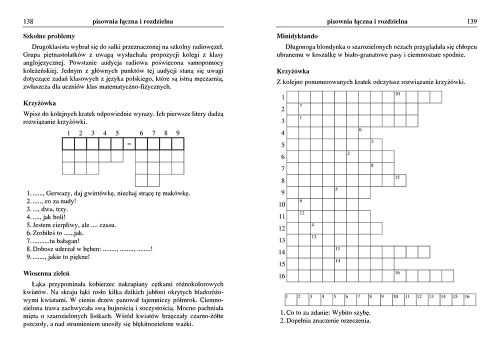 98a271c7abf2-ortografia-na-6.webp
