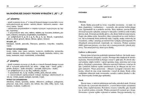bc54d27a3429-ortografia-na-6.webp