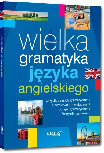 c9219e1-wielka-gramatyka-jez.webp