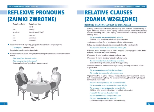 bd-wielka-gramatyka-jezyka-a.webp