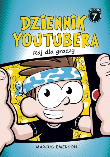 36db3d5-dziennik-youtubera-r.webp