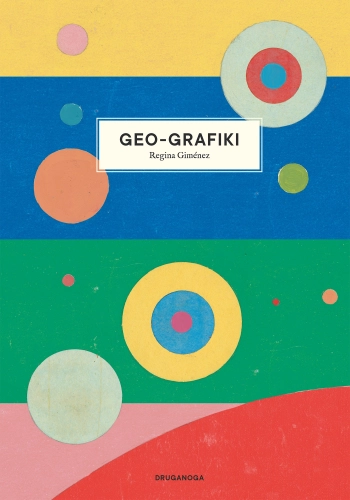449db7b-geo-grafiki-regina-g.webp