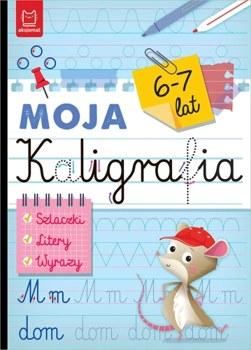 7d28913-moja-kaligrafia-szla.webp