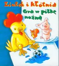 cebf1a2-ziutek-i-klotnia-gra.webp
