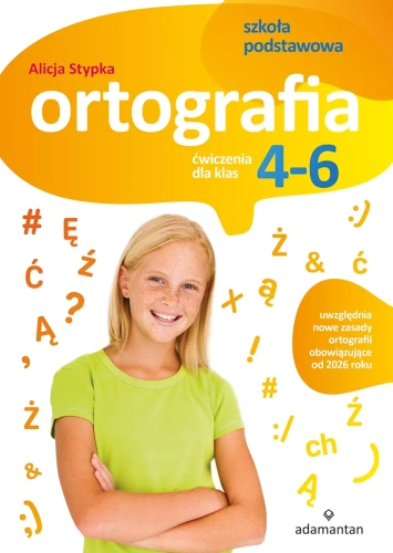 542c2a49-ortografia-wiczenia.webp