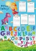 ad02852-plan-lekcji-a4-z-tab.webp