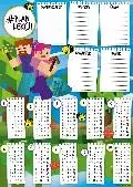 75e0d8e-plan-lekcji-a4-z-tab.webp