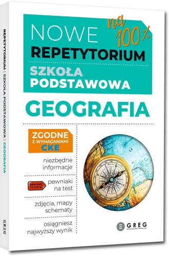 bc931e3-nowe-repetytorium-sz.webp