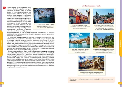 eff1e-nowe-repetytorium-szko.webp