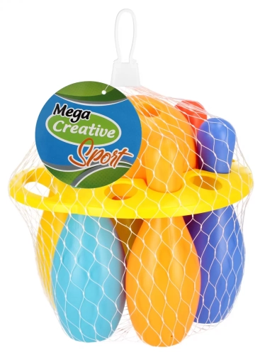 083882ca-gra-kregle-18x17x18.webp