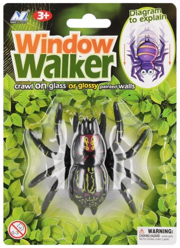 3439482f-gra-spadaj-cy-paj-k.webp