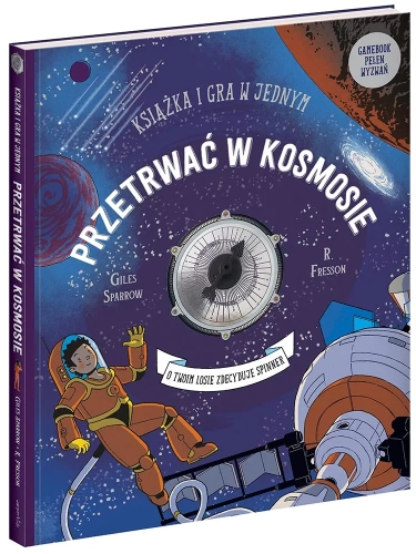 7d4d457-przetrwac-w-kosmosie.webp