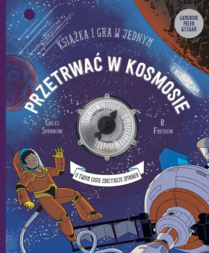 5f01e-przetrwac-w-kosmosie-k.webp