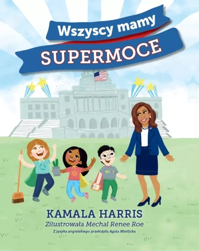 82953e8-wszyscy-mamy-supermo.webp