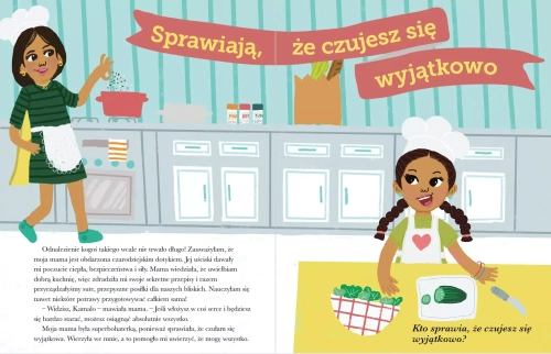 f3a2f-wszyscy-mamy-supermoce.webp