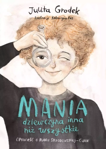 3e8583c-mania-dziewczyna-inn.webp