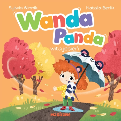 6e962f5-wanda-panda-wita-jes.webp