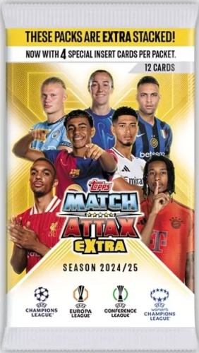 6f0c740-match-attax-extra-20.webp
