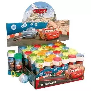 aa19dc0-banki-mydlane-60ml-p.webp