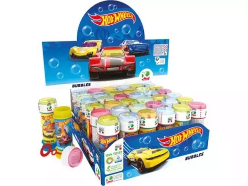 7ad36e5-hot-wheels-banki-myd.webp
