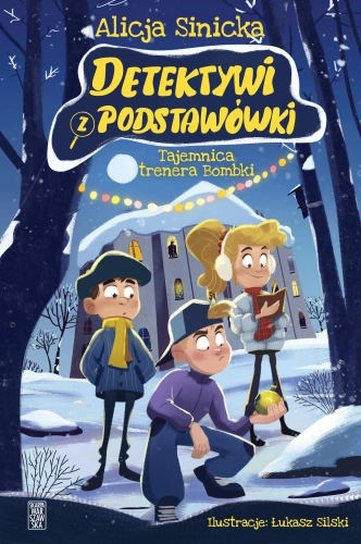 33472b0-detektywi-z-podstawo.webp