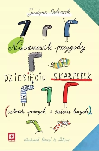 b91f997-niesamowite-przygody.webp