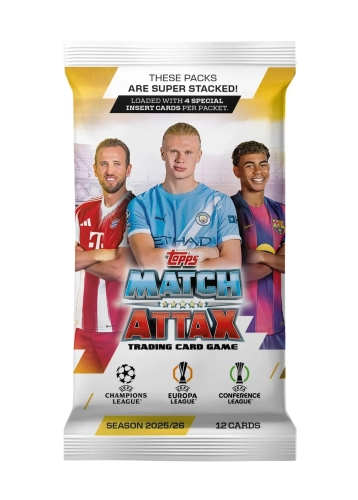 dcf3a207-match-attax-2025-26.webp
