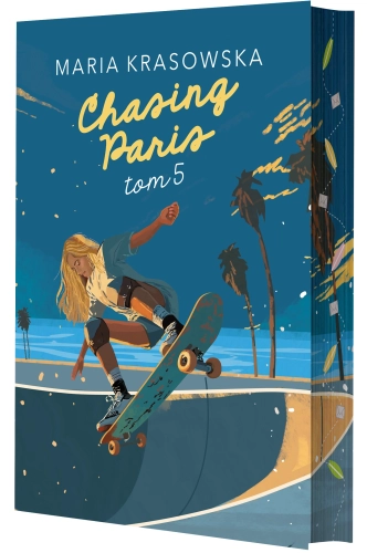 e3f6f5ef-chasing-paris-tom-5.webp