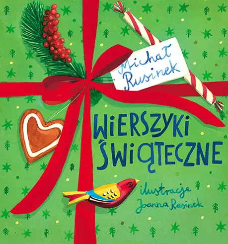 5ae5168-wierszyki-swiateczne.webp