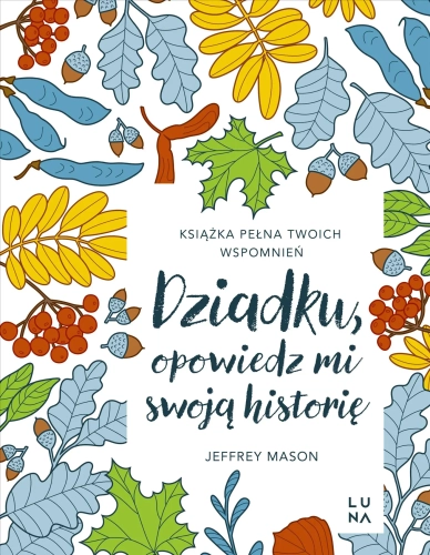 2aa68c18-dziadku-opowiedz-mi.webp