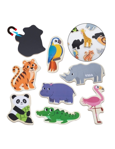 viga-drewniane-magnesy-dzikie-zwierzeta-kolorowe-magnesy-edukacyjne-18m.jpg