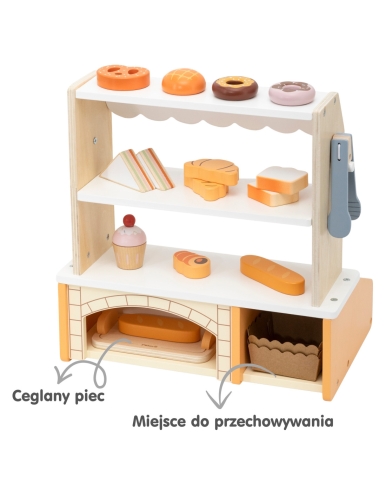 viga-drewniana-mini-piekarnia-sklepik-stragan-z-wypiekami-16el (3).jpg