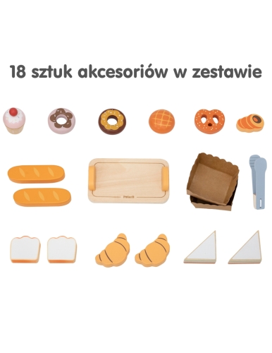 viga-drewniana-mini-piekarnia-sklepik-stragan-z-wypiekami-16el (4).jpg