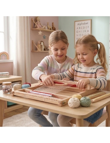 viga-drewniane-krosno-warsztat-tkacki-zestaw-do-tkania-montessori (1).jpg
