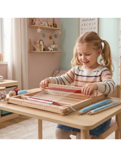 viga-drewniane-krosno-warsztat-tkacki-zestaw-do-tkania-montessori (3).jpg