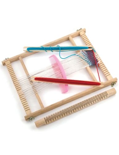 viga-drewniane-krosno-warsztat-tkacki-zestaw-do-tkania-montessori.jpg