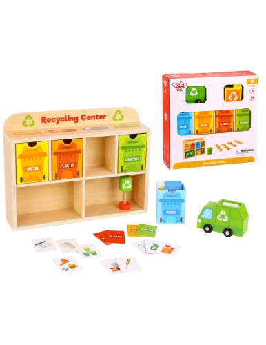 tooky-toy-drewniane-centrum-recyklingu-edukacyjny-sorter (1).jpg