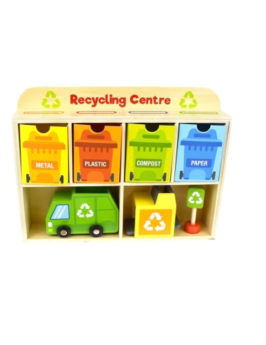 tooky-toy-drewniane-centrum-recyklingu-edukacyjny-sorter (2).jpg