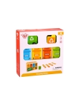 tooky-toy-drewniane-centrum-recyklingu-edukacyjny-sorter (3).jpg