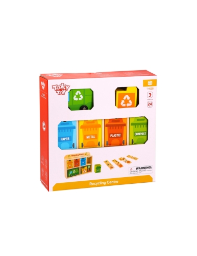 tooky-toy-drewniane-centrum-recyklingu-edukacyjny-sorter (3).jpg