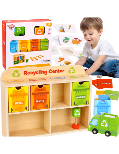 tooky-toy-drewniane-centrum-recyklingu-edukacyjny-sorter.jpg