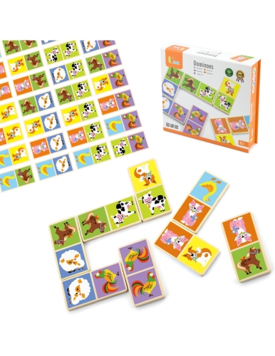 viga-edukacyjne-klocki-domino-drewniane-gra-farma-28-elementow-montessori (1).jpg