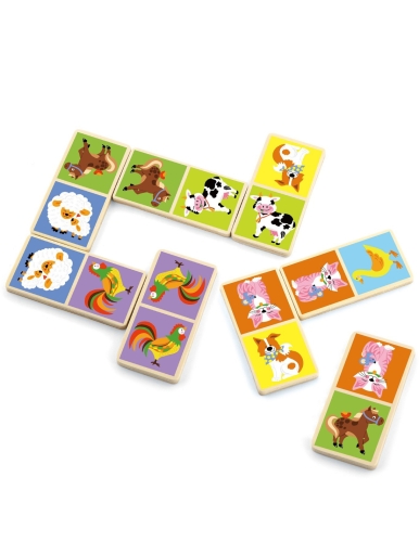viga-edukacyjne-klocki-domino-drewniane-gra-farma-28-elementow-montessori (2).jpg