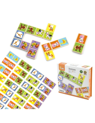 viga-edukacyjne-klocki-domino-drewniane-gra-farma-28-elementow-montessori (4).jpg