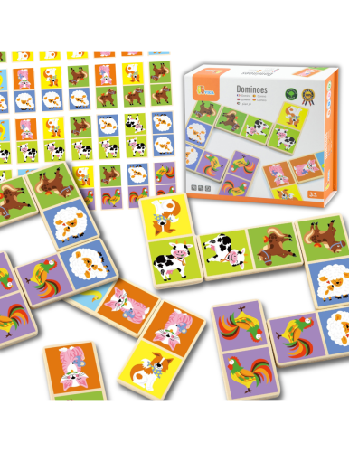viga-edukacyjne-klocki-domino-drewniane-gra-farma-28-elementow-montessori.jpg