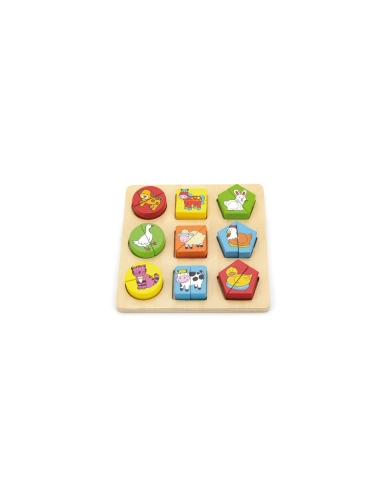 viga-puzzle-edukacyjne-drewniane-zwierzeta (1).jpg
