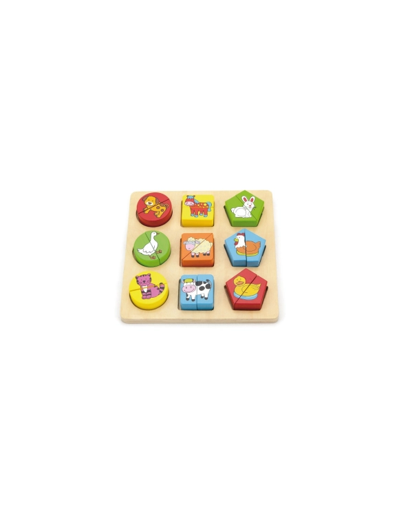 viga-puzzle-edukacyjne-drewniane-zwierzeta (1).jpg