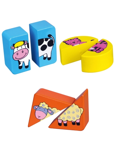 viga-puzzle-edukacyjne-drewniane-zwierzeta (2).jpg