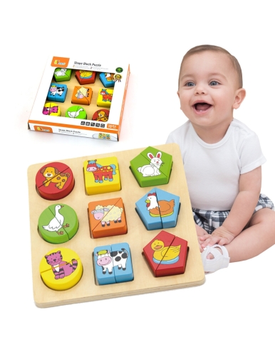viga-puzzle-edukacyjne-drewniane-zwierzeta.jpg